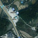 남원주유소 이미지