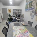 퀸부동산공인중개사사무소 이미지