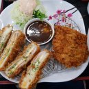 로이어즈타워 이미지