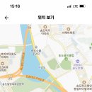 인천포스코고등학교 이미지