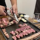 반석치과 이미지