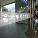 서부고시원