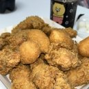 파티셰리드블랑 이미지