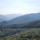 하이원리조트힐콘도E.F동사이놀이터 | 정선 하이원 리조트 마운틴콘도 맛집 함백산돌솥밥...운암정 객실 업그레이드 PLUS 이용후기 알려드립니다