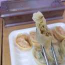 길동만두집 이미지