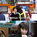 어쩌다정육점 이미지