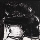 오페라큐브 이미지