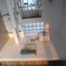 용인자연휴양림2 이미지