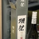 세민상회 이미지