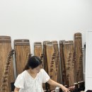 12현,25현가야금(A) | 아인애비뉴 가야금 12현 원데이클레스 인천 윤가야금 스튜디오 후기