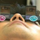 도란도란 이미지