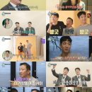 메이트 이미지