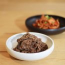 (주)수지스퀴진