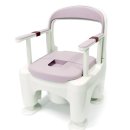 서초-서초-서초-30200 이미지