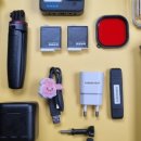 포할리데이 이미지