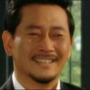 솔라가드프리미엄 THE LX 하버캠프 이미지