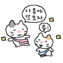 얼터커피