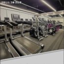 피트니스 크루 천천점 이미지