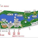 5월 5일 어린이날 일산 호수공원 모임!! 이미지