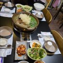 선선오리 이미지