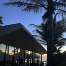 사림농장 | 2025 여름휴가 나트랑 퓨전리조트 조식 내돈내산