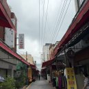 윤가밀냉면