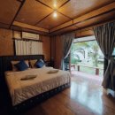 쿠드 | 코쿳 클롱 힌 베이의 보석 코 쿠드 네버랜드 비치 리조트 여행후기! 프라이빗 풀장에서 보낸 꿈같은 시간