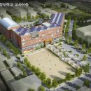 대전기술정보학교 이미지