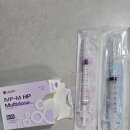 감자와눈사람여성의원 이미지