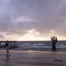 공원아이사랑약국 이미지