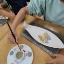 효자초등학교병설유치원 이미지