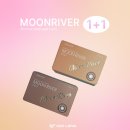 글라스원위드렌즈안경원 이미지