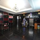 아크라모텔 이미지