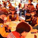 가동회관 이미지