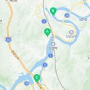 상방3길 이미지
