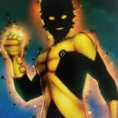 썬스에프 | 엑스맨 : 데이즈 오브 퓨처 패스트(X-men : Days of Future Past. 214) 후기