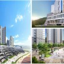 괴정한신아파트 이미지