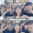 호텔오투(O2) | 2024 스파르탄 레이스 태백 장애물 종류, 준비물, 레이스맵, 5km 후기
