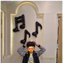 더라엘음악학원 네이버블로그