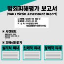 봉화경찰서 이미지