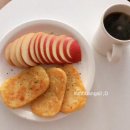 뚱땡이멸치국수포차 이미지