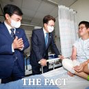수도사진관 더팩트