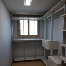 부영퀸공인중개사사무소 이미지