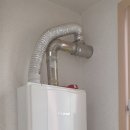 호반할인마트 이미지