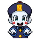 더크림 이미지