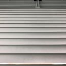 클리닝스토리 이미지