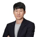 글로벌모텔 이미지