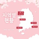 덕성여인숙 이미지