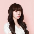 CU 부평스타점 | 부평사진관 추천, 스냅스타에서 인생 첫 컬러증명사진 찍고 온 솔직 후기! (위치/예약 꿀팁)