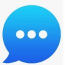 옥당로1길 | [광주전남 더바른탄성] 영광 성화누리안 탄성코트 시공후기